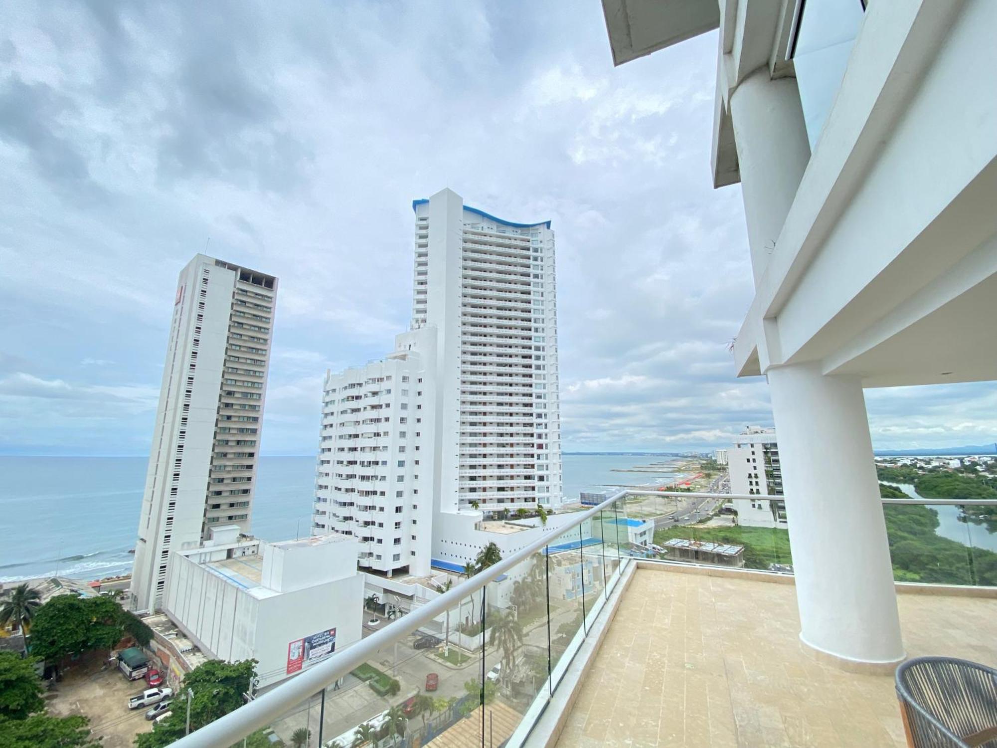 Apartment Melodias De Verano